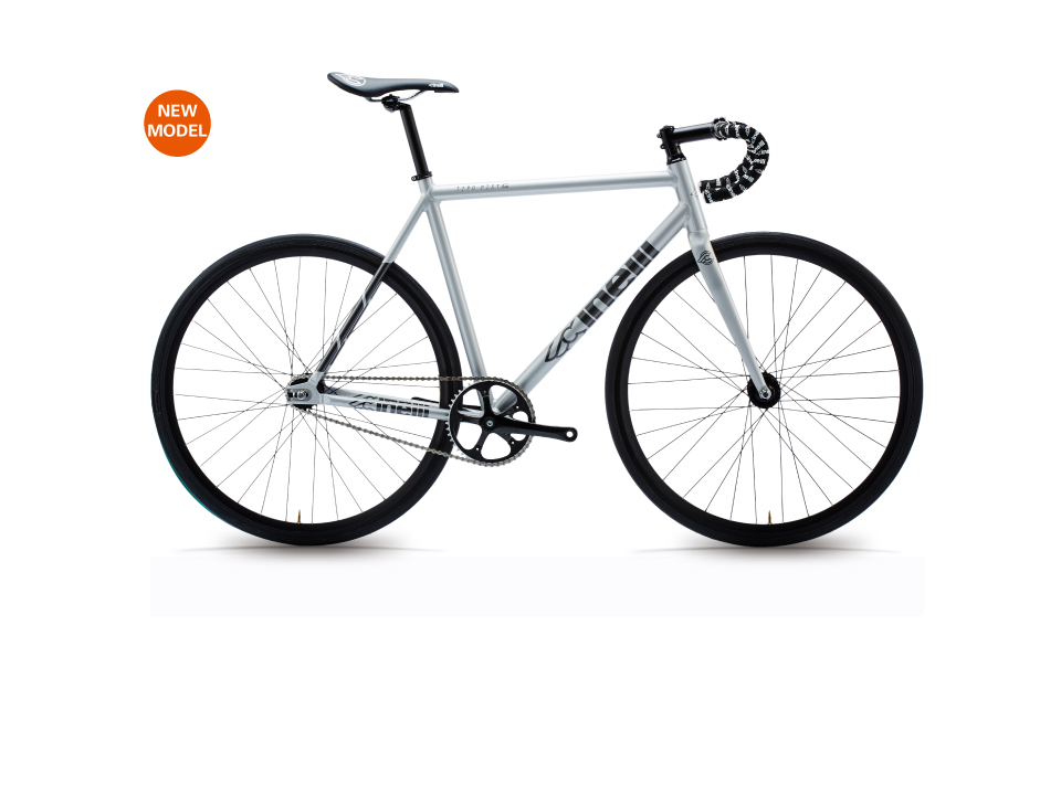 cinelli_2017_tipopista_960