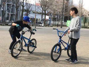 17021503
