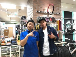 17041501