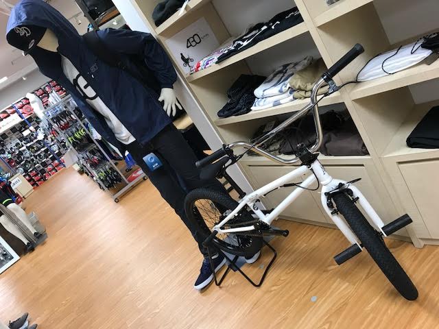 17050701