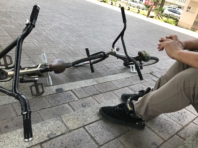17062304