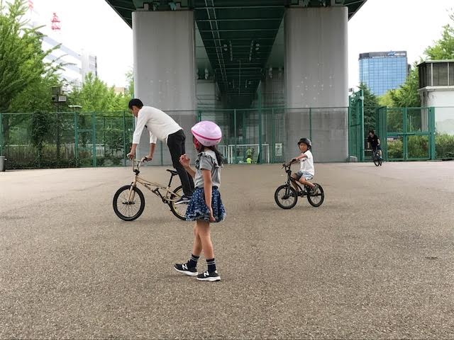 17062501