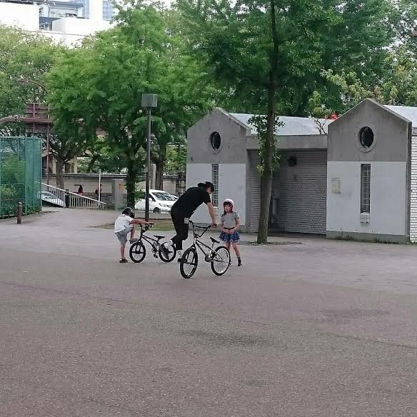 17062502