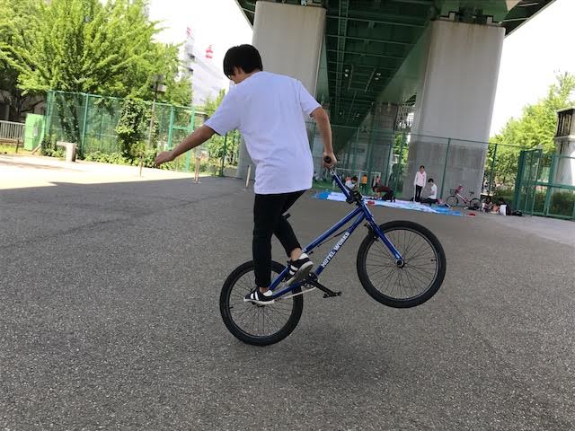 17062503