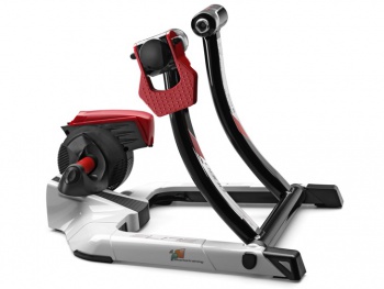 QUBO DIGITAL SMART B+.half