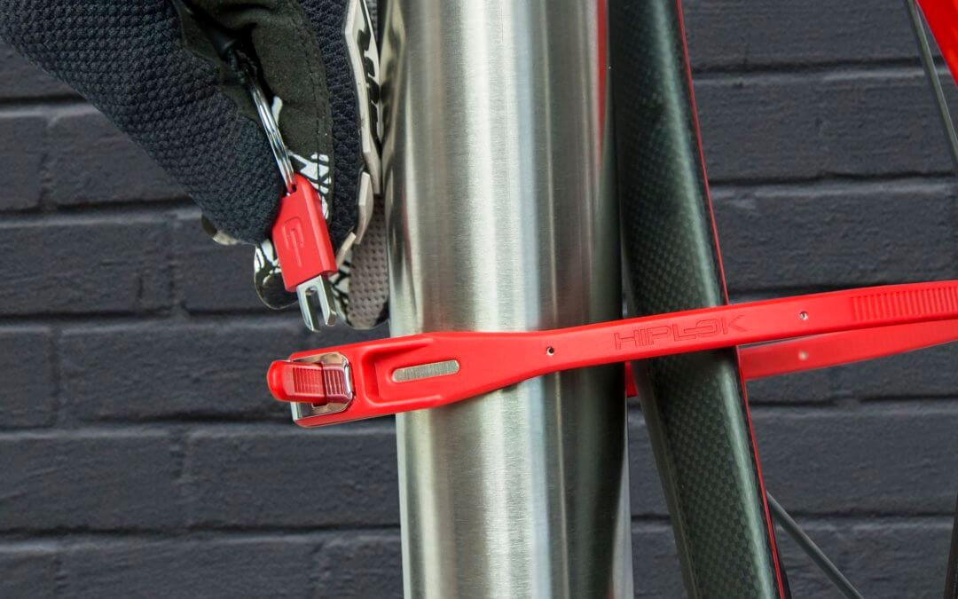 Z-LOK-RED-KEY-1080x675