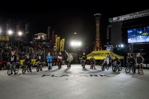 IMG_1147