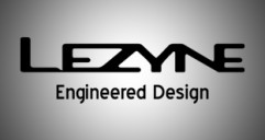 Lezyne
