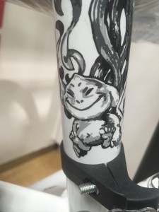 くらっち6