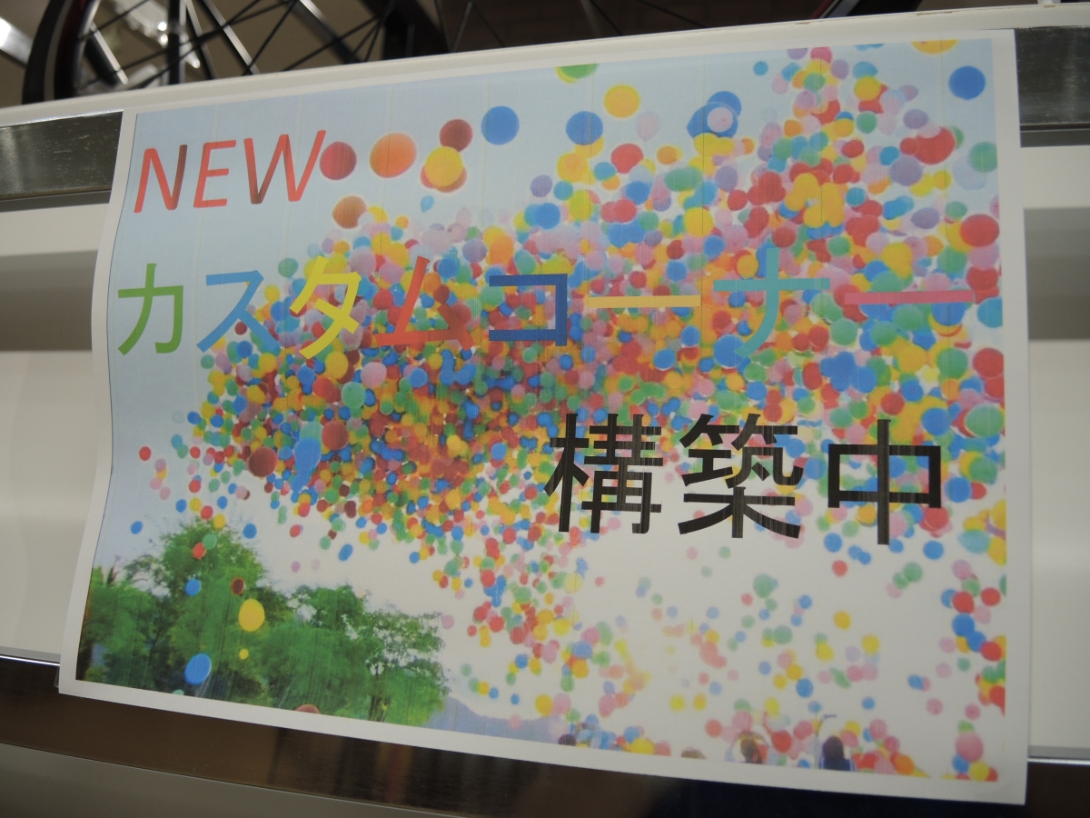 DSCN8508