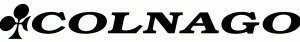 Logo-Colnago-2008