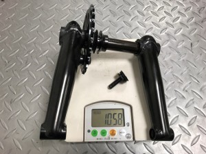 FullSizeRender