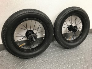 IMG_3278