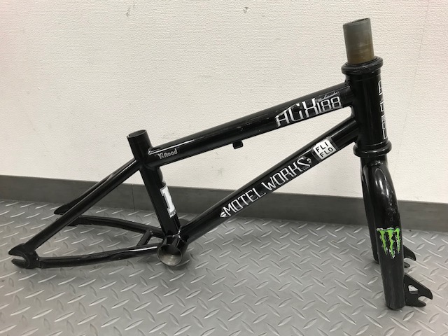 IMG_3287