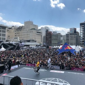 IMG_3464