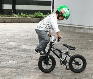 IMG_1729
