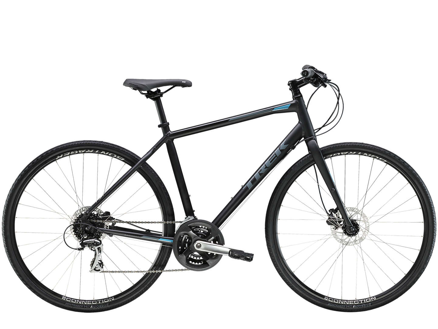 181222TREK1