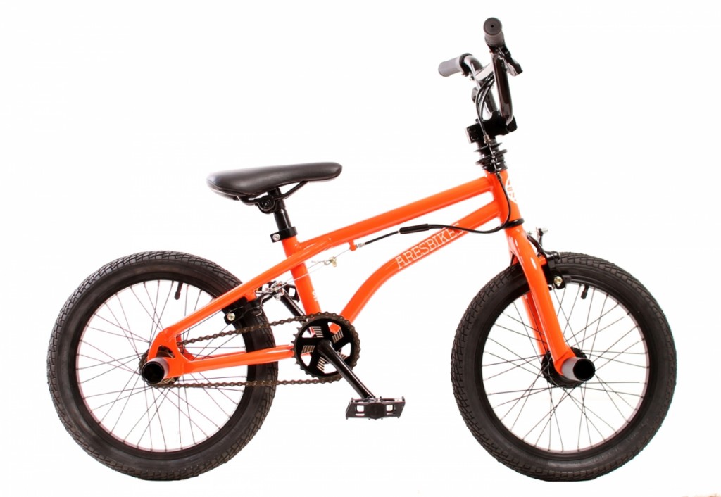 ORANGE1
