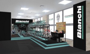 -ys_nagoya_bianchi-