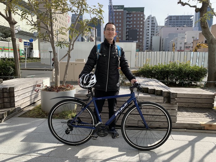 190216ノロ様RAIZ