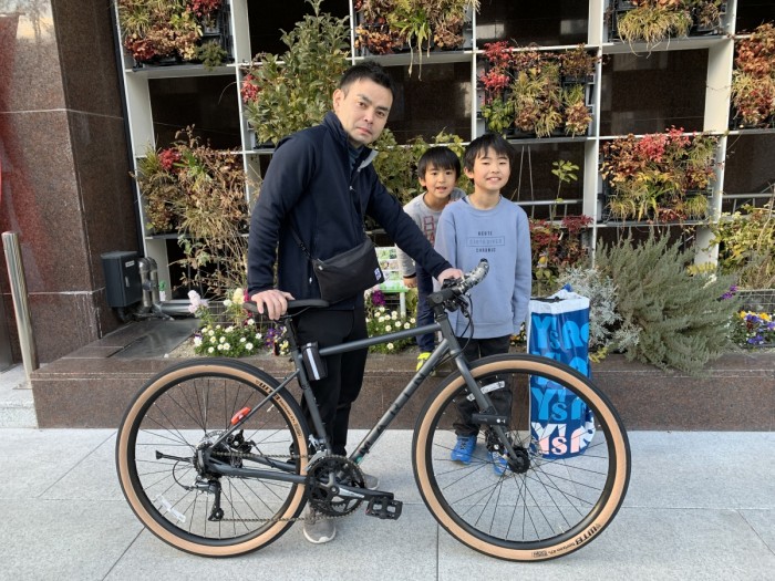 190217ヒラタ様NICASIO