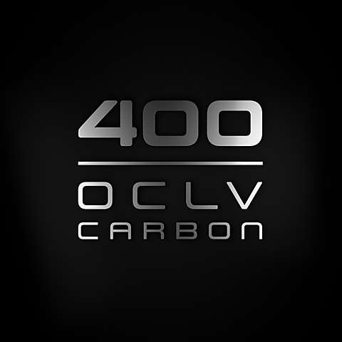 FeatureAsset_304502_400_series_oclv