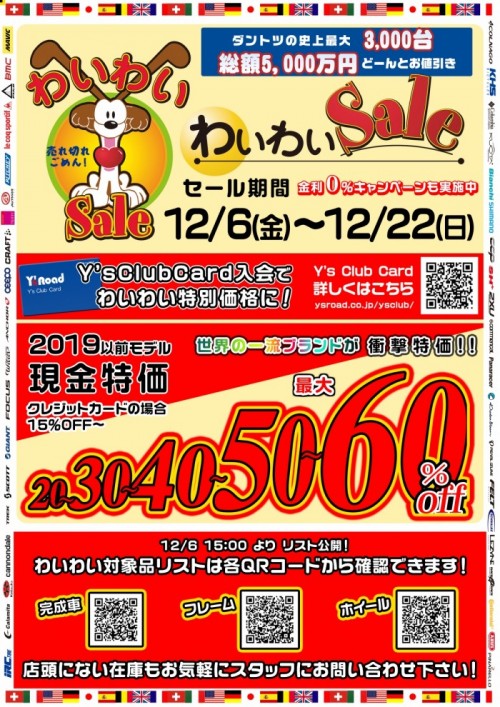 ワイワイポスター2020_3