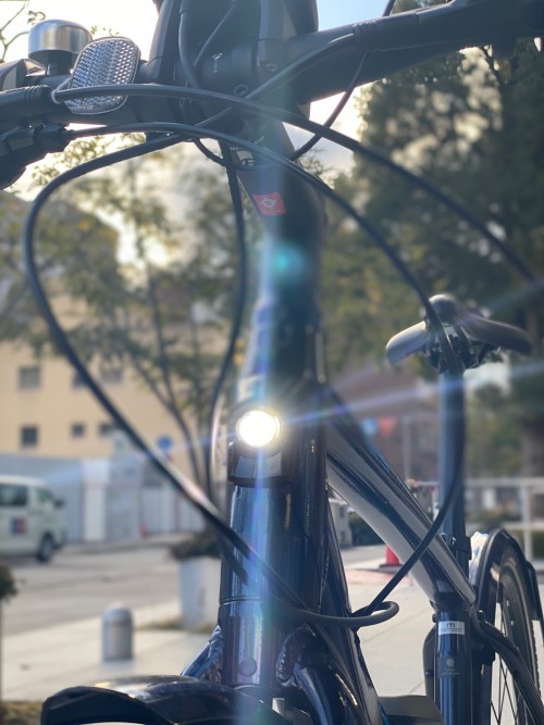 IMG_1872