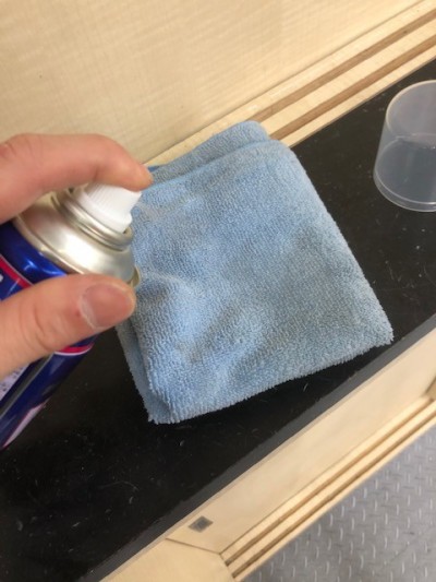 image3 (1)
