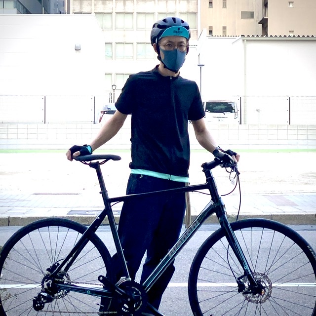 B880355A-B659-4A8E-8C13-CE8E5F403F9A