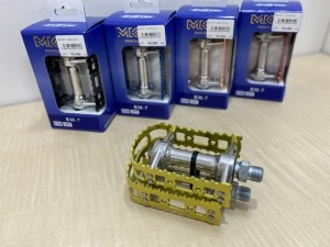 BE130193-28B2-4D07-A8D6-50B0A0F9F6E2