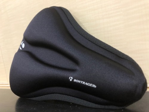 image3 (1)
