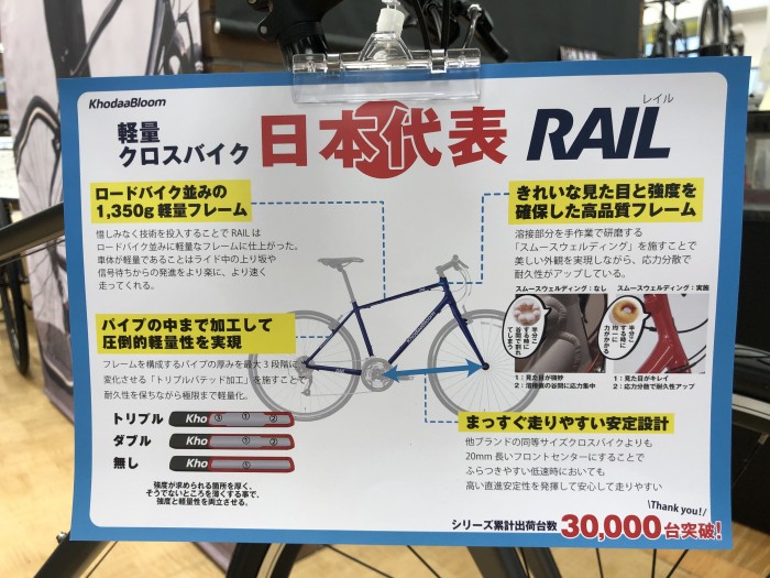 8CDC34AA-15DD-49D4-8D0B-338606D615F2