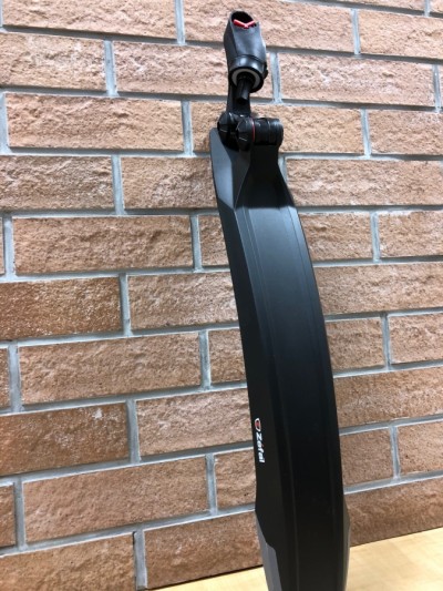 image2 (11)
