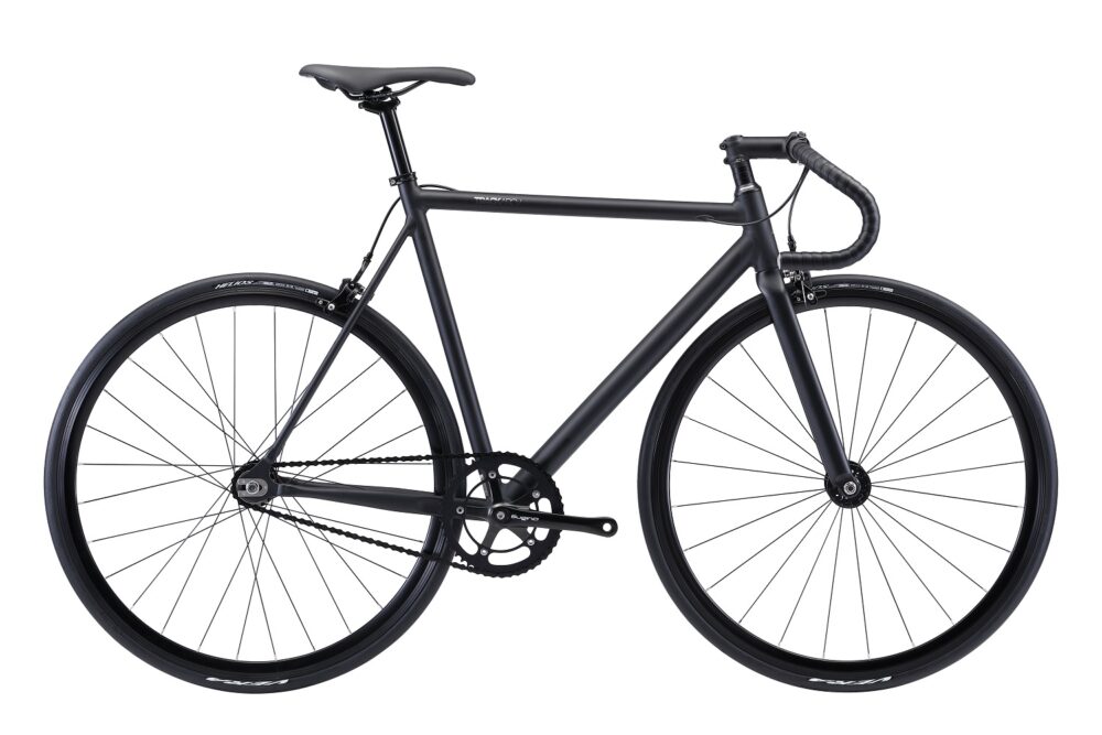 21-TRACK-ARCV-MATTE-BLACK-1000x667