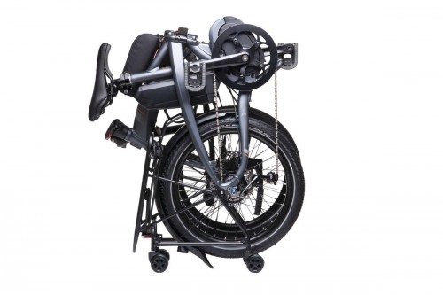 tn-rapidtransitrack-vektrond8-fold-web