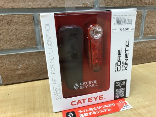 7EE9B47D-C81C-445D-A083-EF70C497D993