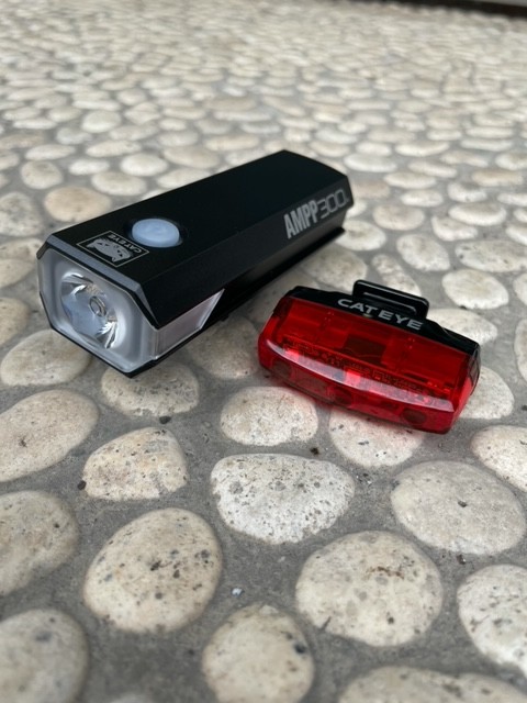 image2 (2)