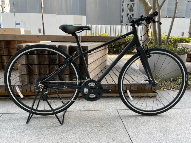 image1 (22)