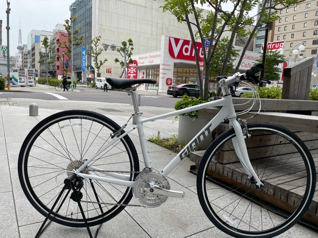 image0 (6)