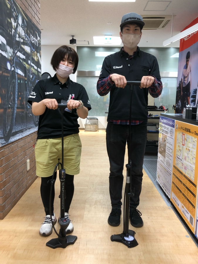 image3 (24)