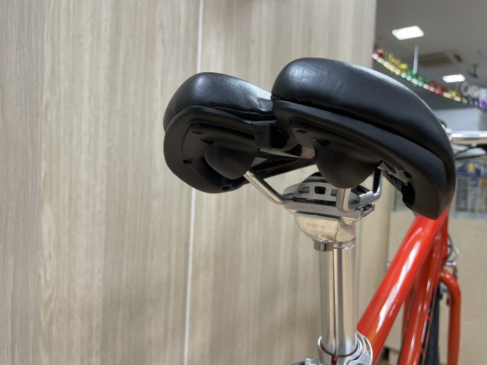 GIANT ESCAPE R3