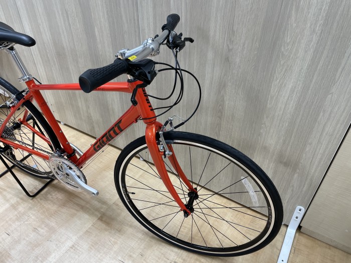 GIANT ESCAPE R3