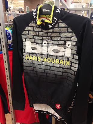 bici