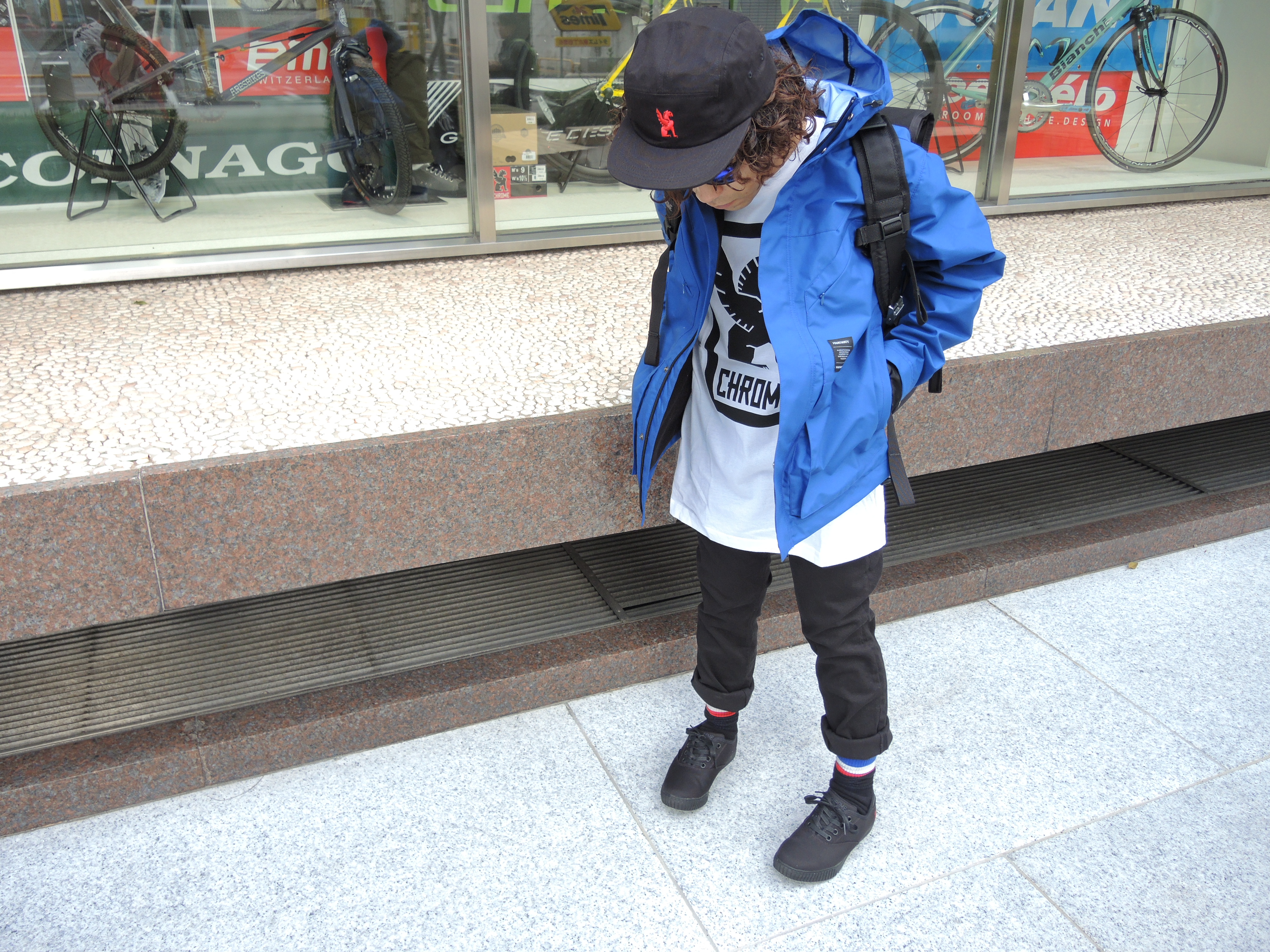 DSCN5993