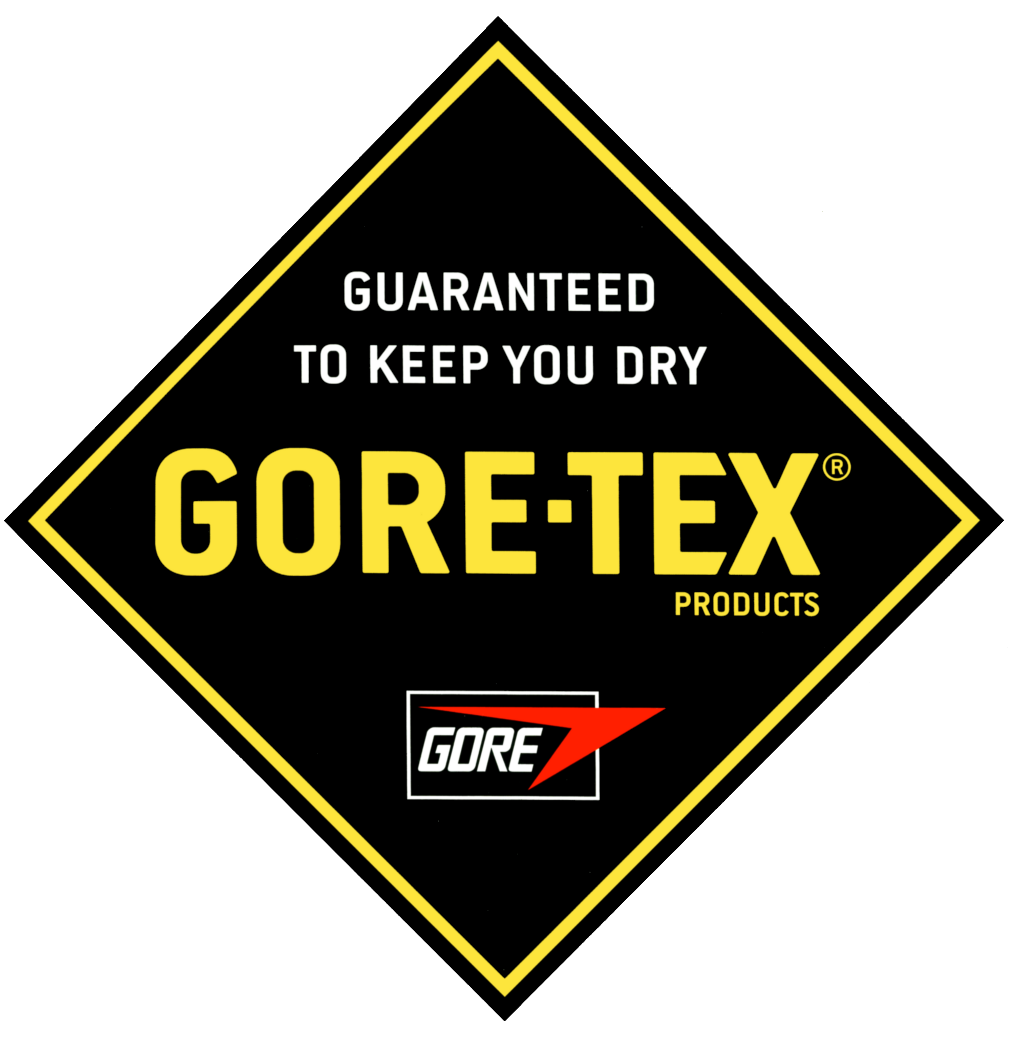 ゴアテックスTEX20A5EDA5B4