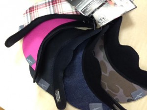30d807e5-847e-43cd-ab8f-7ba77d3899a9