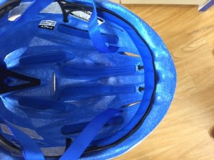 MANTA4