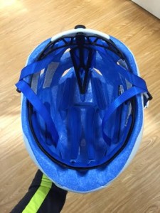 MANTA5