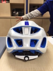 MANTA6
